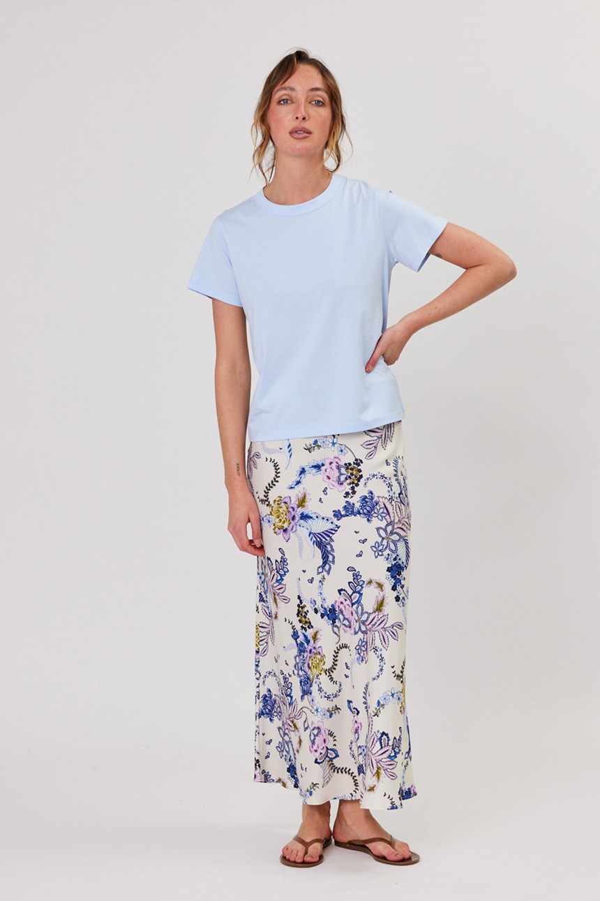 SID SKIRT
